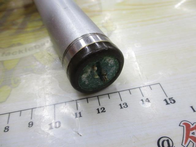 15BB-Xスペシャル 1.7-485/520SZⅡ