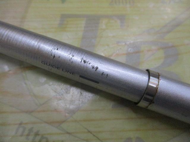 15BB-Xスペシャル 1.7-485/520SZⅡ