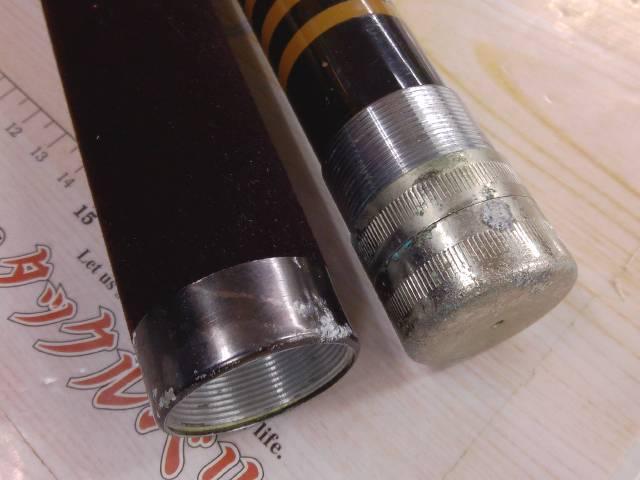 硅竹十八本継4、5