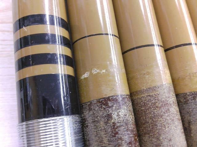 硅竹十八本継4、5