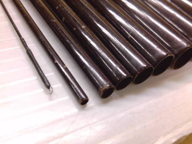 硅竹十八本継4、5