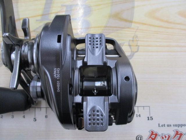 22バンタム HG RH 22バンタム HG RH｜＠ベリーネット 日本最大新品中古釣具WEBショップ