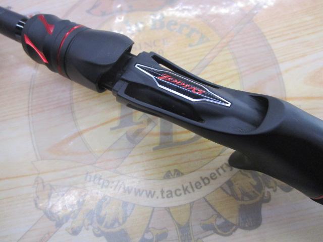20ゾディアス166ML-2 シマノ 20 ゾディアス 166ML-2 6.6ft 2ピース ベイト 返品種別A