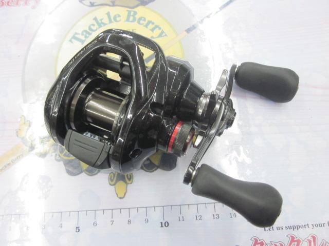 17スコーピオンdc 100 即購入⭕️ 17スコーピオンDC 100｜＠ベリーネット 日本最大新品中古釣具WEB
