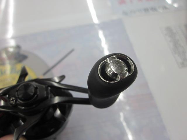 17スコーピオンDC 100｜＠ベリーネット 日本最大新品中古釣具WEBショップ