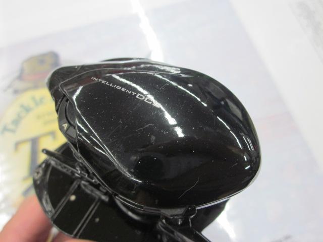 17スコーピオンdc 100 即購入⭕️ 即日発送】SHIMANO 17スコーピオンDC 100 ベイトリール