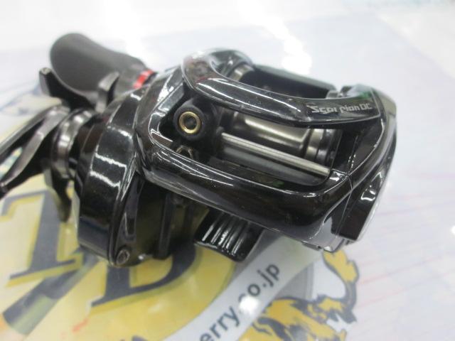 17スコーピオンDC 100｜＠ベリーネット 日本最大新品中古釣具WEB