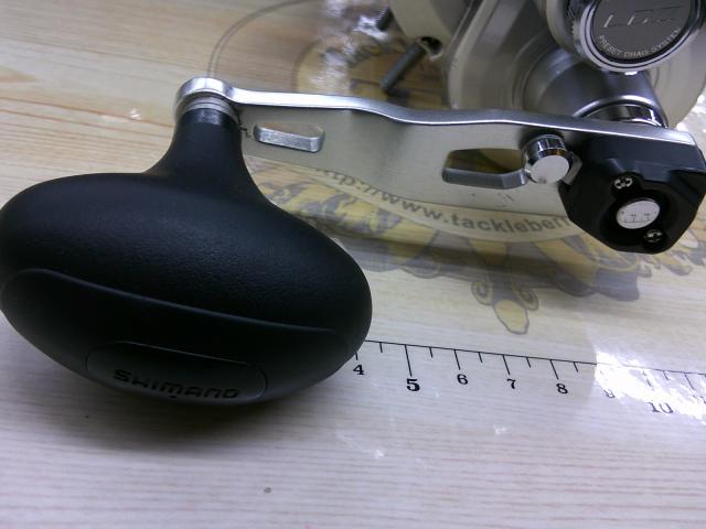 スピードマスター20Ⅱ