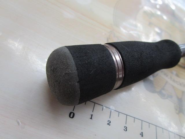 クロステージ CRK-S762M