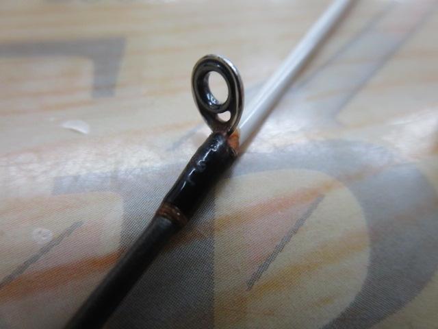 クロステージ CRK-S762M