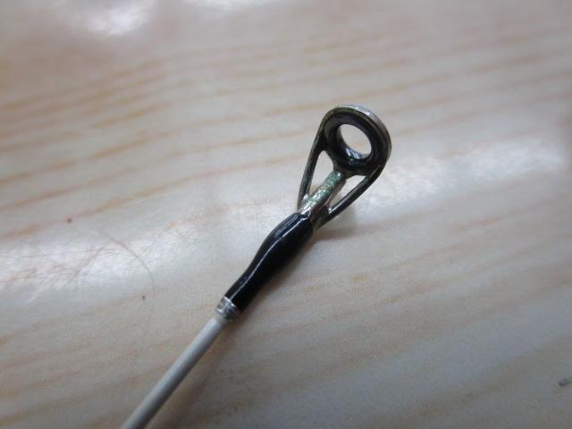 クロステージ CRK-S762M