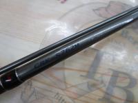 クロステージ CRK-S762M