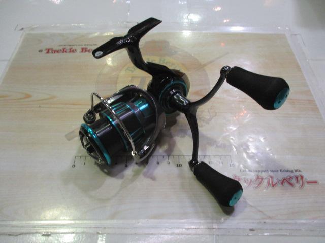 23エメラルダスRX LT2500-XH-DH｜＠ベリーネット 日本最大新品