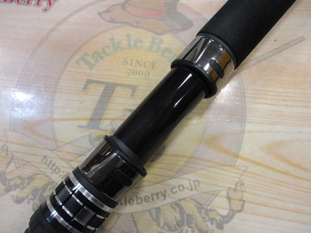 ドラッガーブレイクスルー 100MH-3｜＠ベリーネット 日本最大