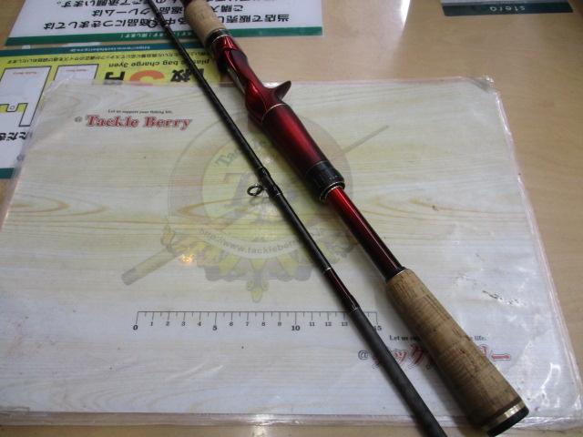 18ワールドシャウラ1702R-2｜＠ベリーネット 日本最大新品中古