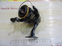 21アルテグラ C2000SHG