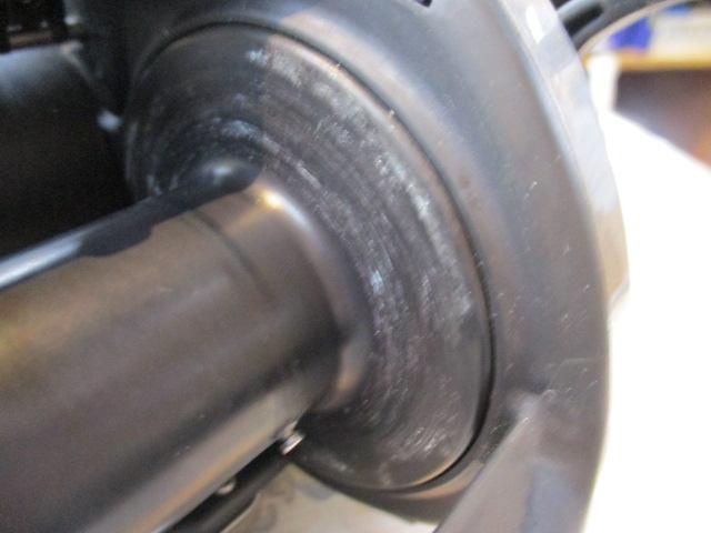 タナコンブルS 600W