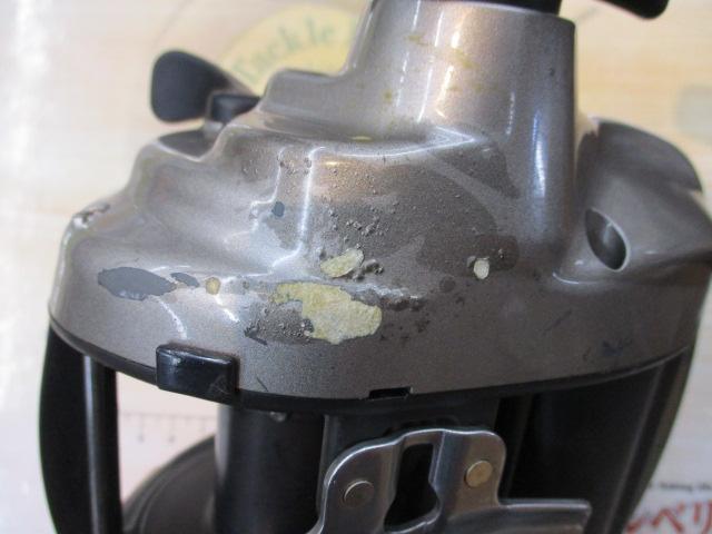 タナコンブルS 600W