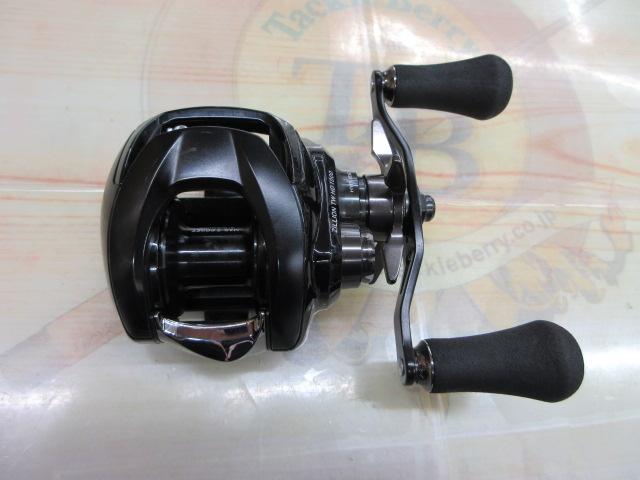 22ジリオン TW HD 1000H｜＠ベリーネット 日本最大新品中古釣具