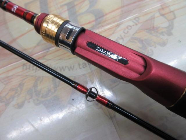 アナリスター ライトゲーム64 MH-190｜＠ベリーネット 日本最大