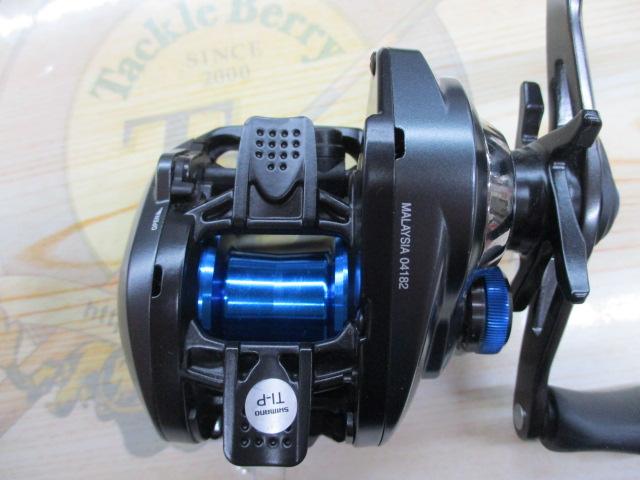 20SLX DC 71XG｜＠ベリーネット 日本最大新品中古釣具WEBショップ
