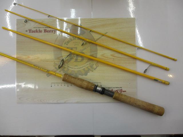 クワトロ QGS-661