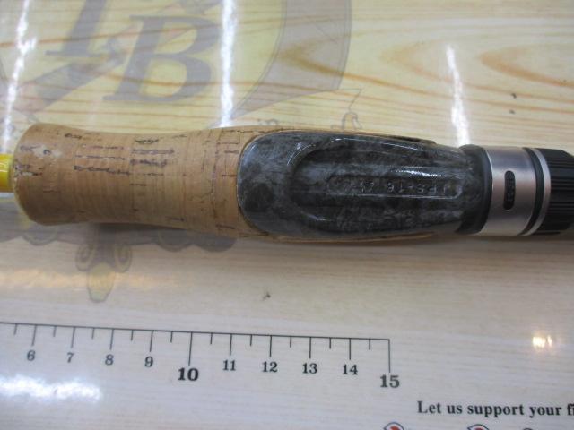 クワトロ QGS-661