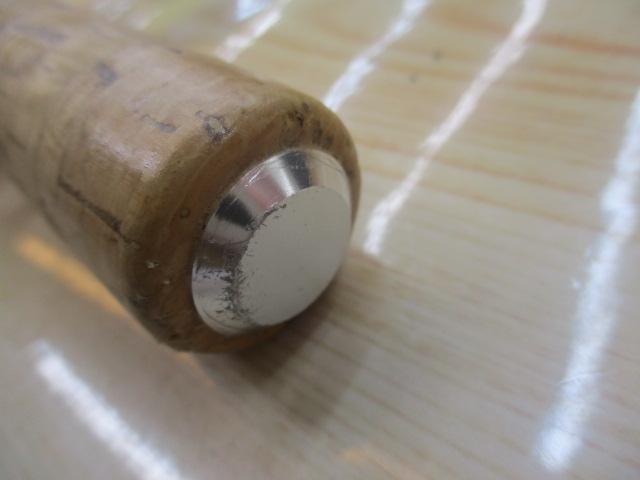 クワトロ QGS-661