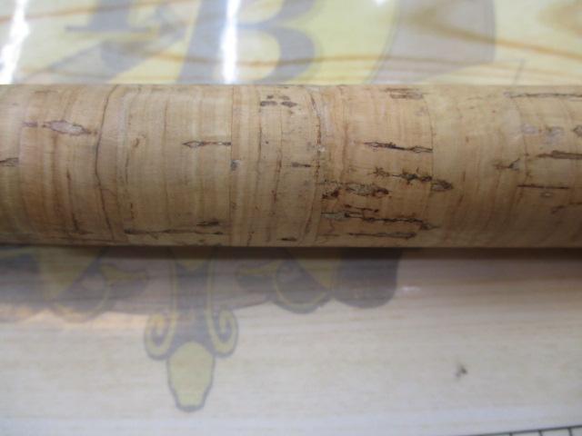 クワトロ QGS-661