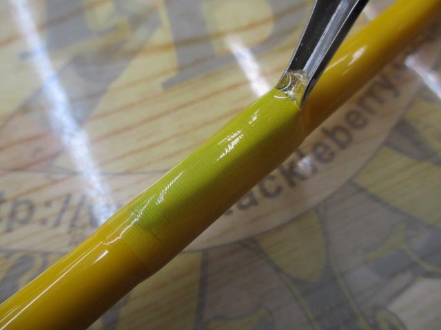 クワトロ QGS-661