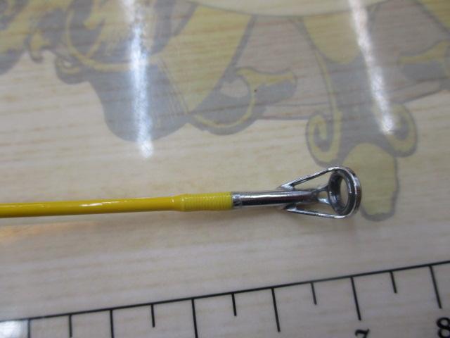 クワトロ QGS-661