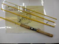 クワトロ QGS-661