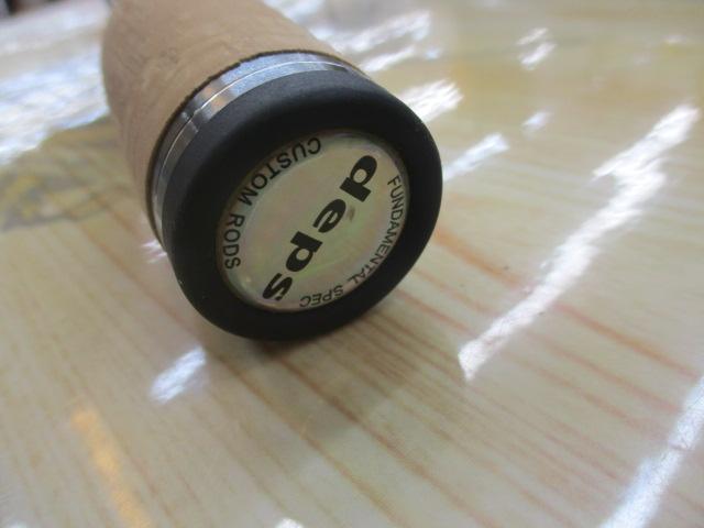 ゲインエレメント GES-65LR