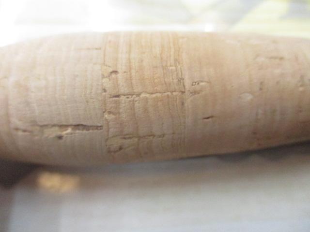 ゲインエレメント GES-65LR