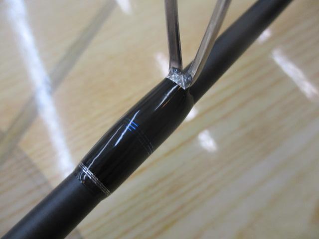 ゲインエレメント GES-65LR