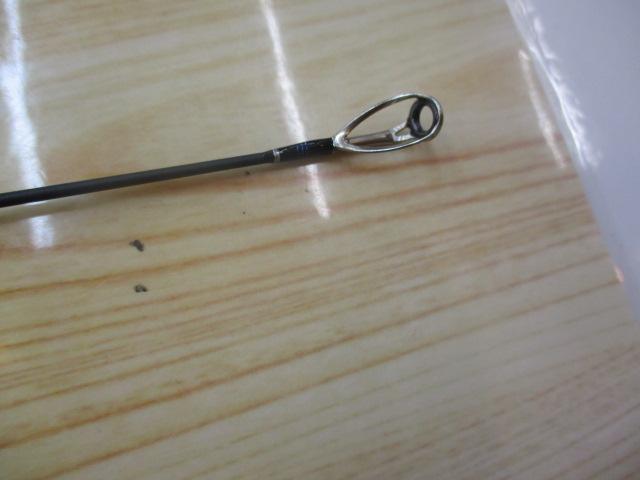 ゲインエレメント GES-65LR