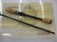 ゲインエレメント GES-65LR