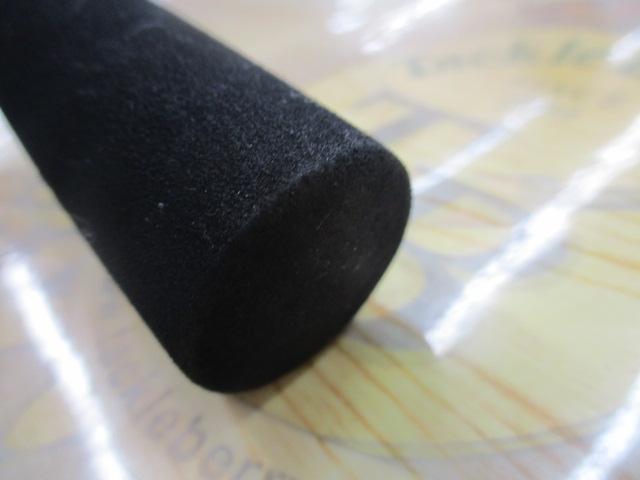 スコーピオンXV 1651F-2