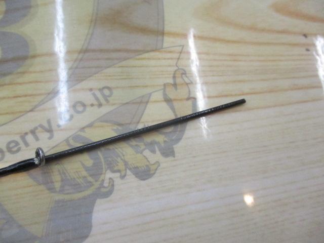 ワイルドサイド WSS59UL+