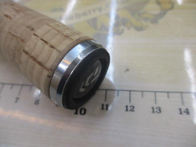 ブラックレーベル BLX SG 681ULFS