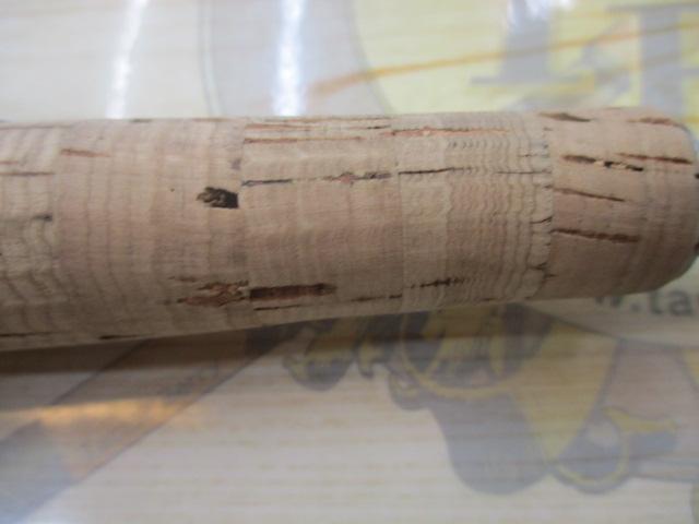 ブラックレーベル BLX SG 681ULFS