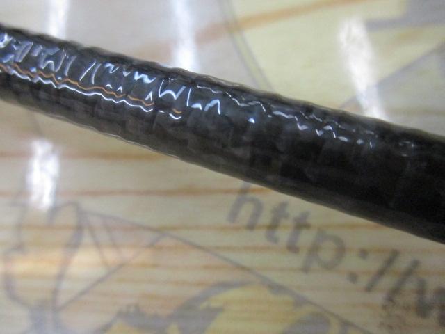 ブラックレーベル BLX SG 681ULFS