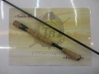 ブラックレーベル BLX SG 681ULFS