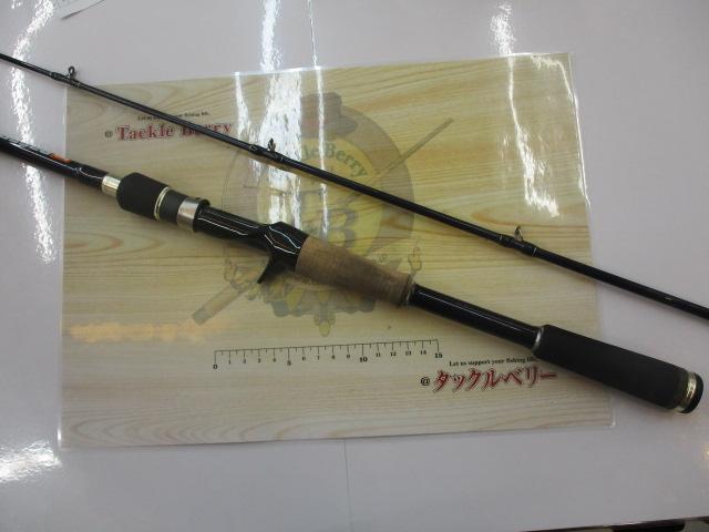 バスパラ BPC-702X