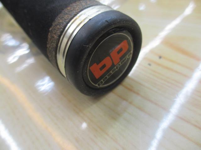 バスパラ BPC-702X