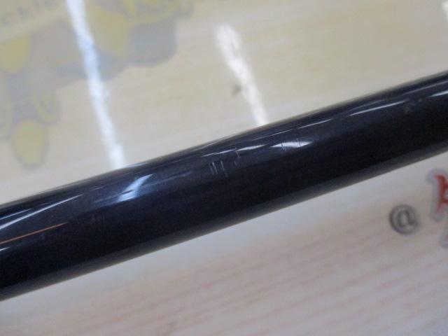 バスパラ BPC-702X