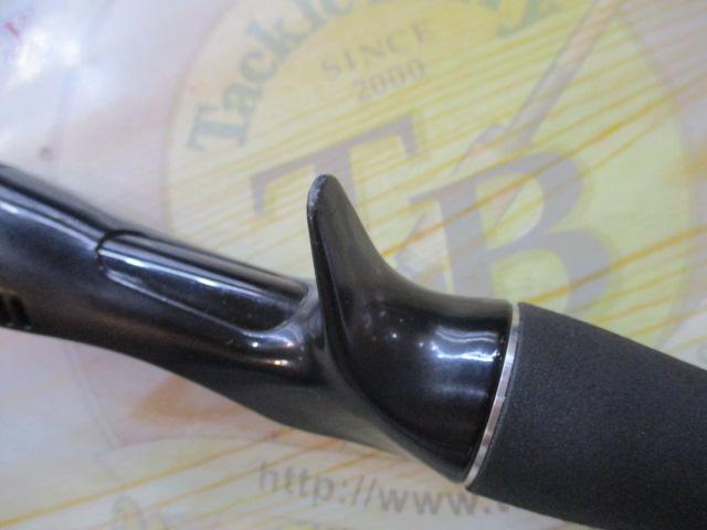 ゾディアス 1610M