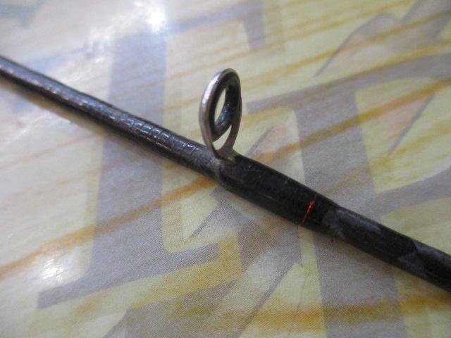 ゾディアス 1610M