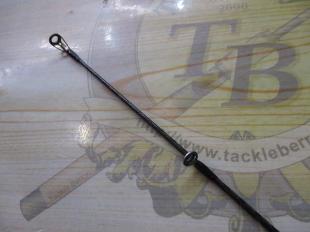 ゾディアス 1610M