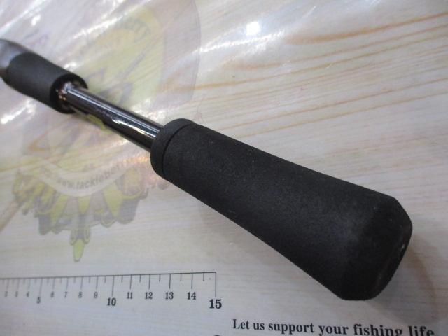 【引き取り限定】ゾディアス　268ML 引き取り限定】ゾディアス 268ML 夏の大感謝祭 20 ゾディアス